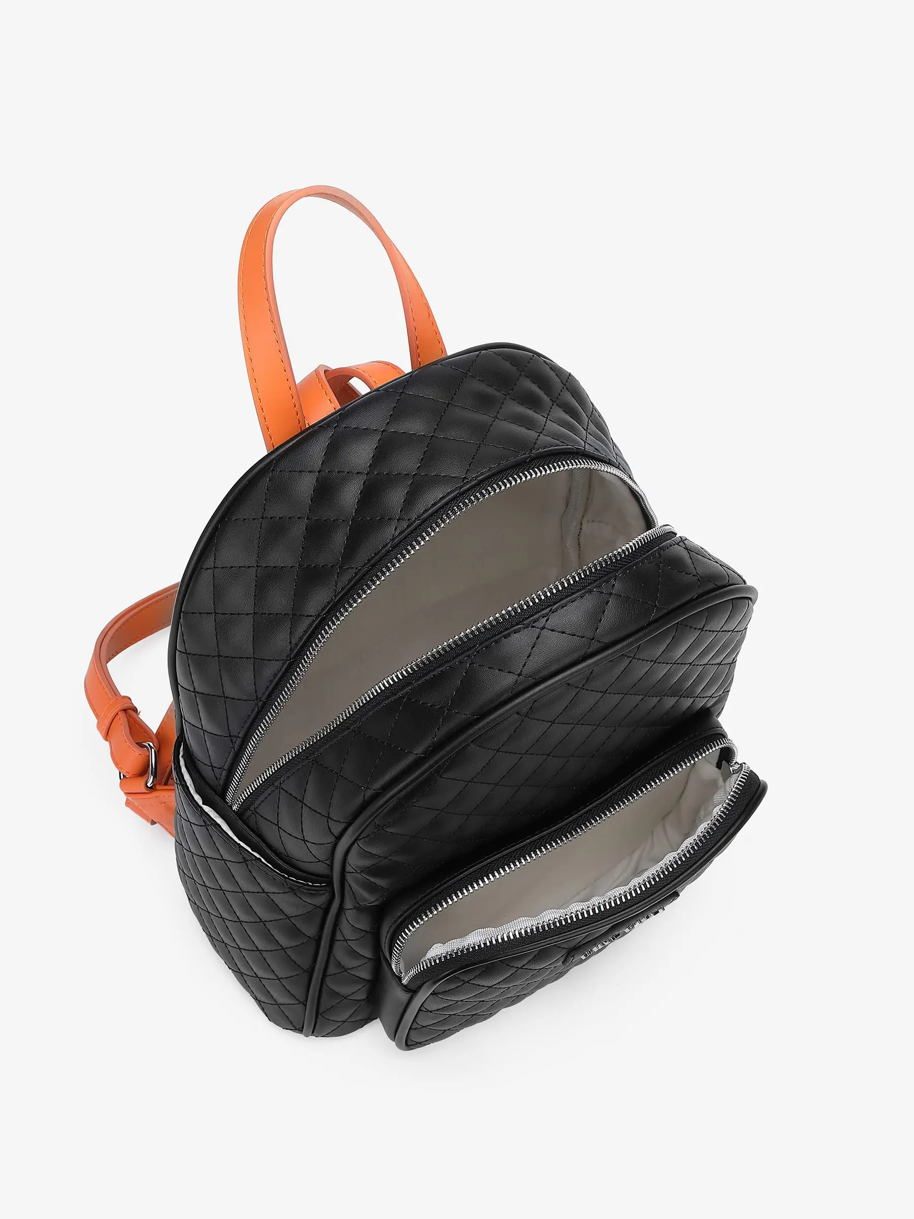 BlackOrange 7-min.jpg