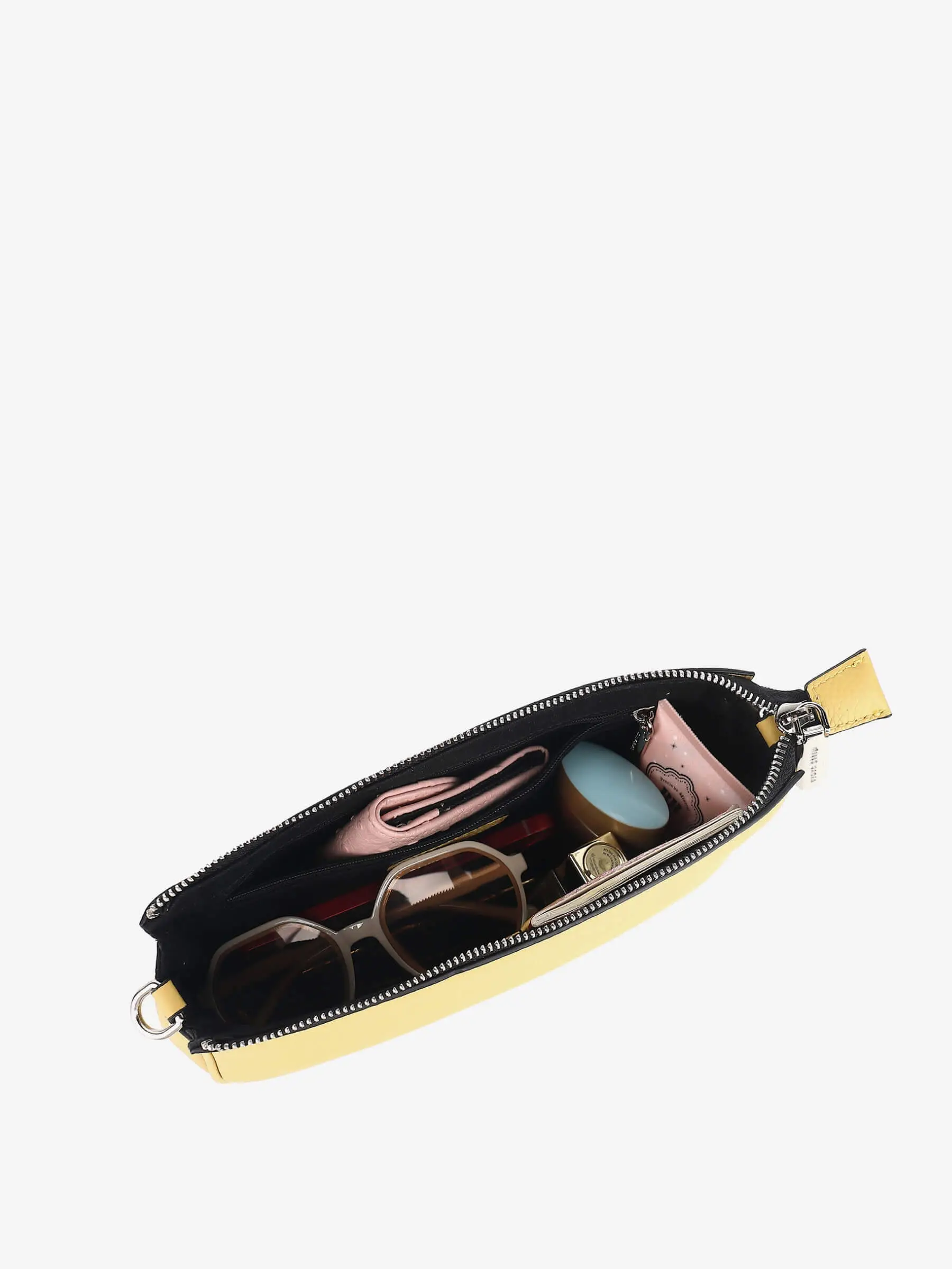 Mustard 9.jpg