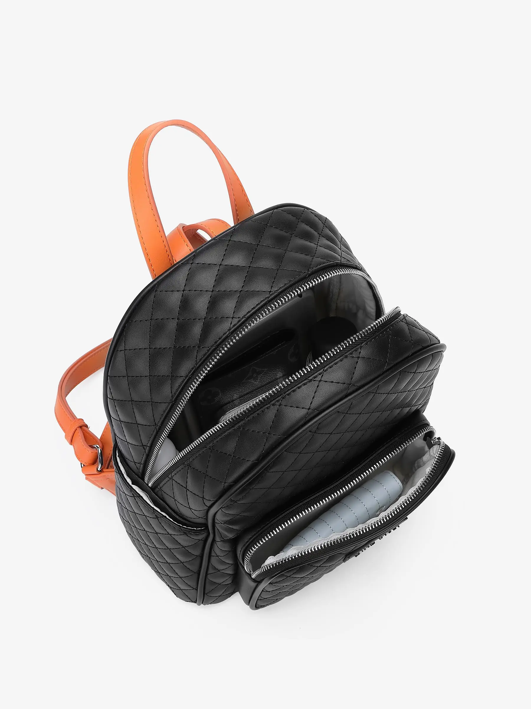 BlackOrange 8-min.jpg