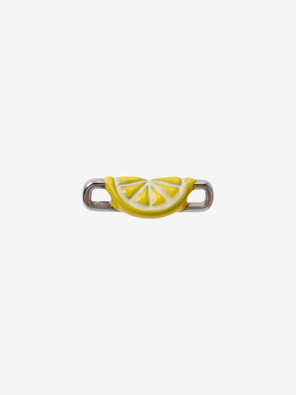 LEMON (ЛИМОН)