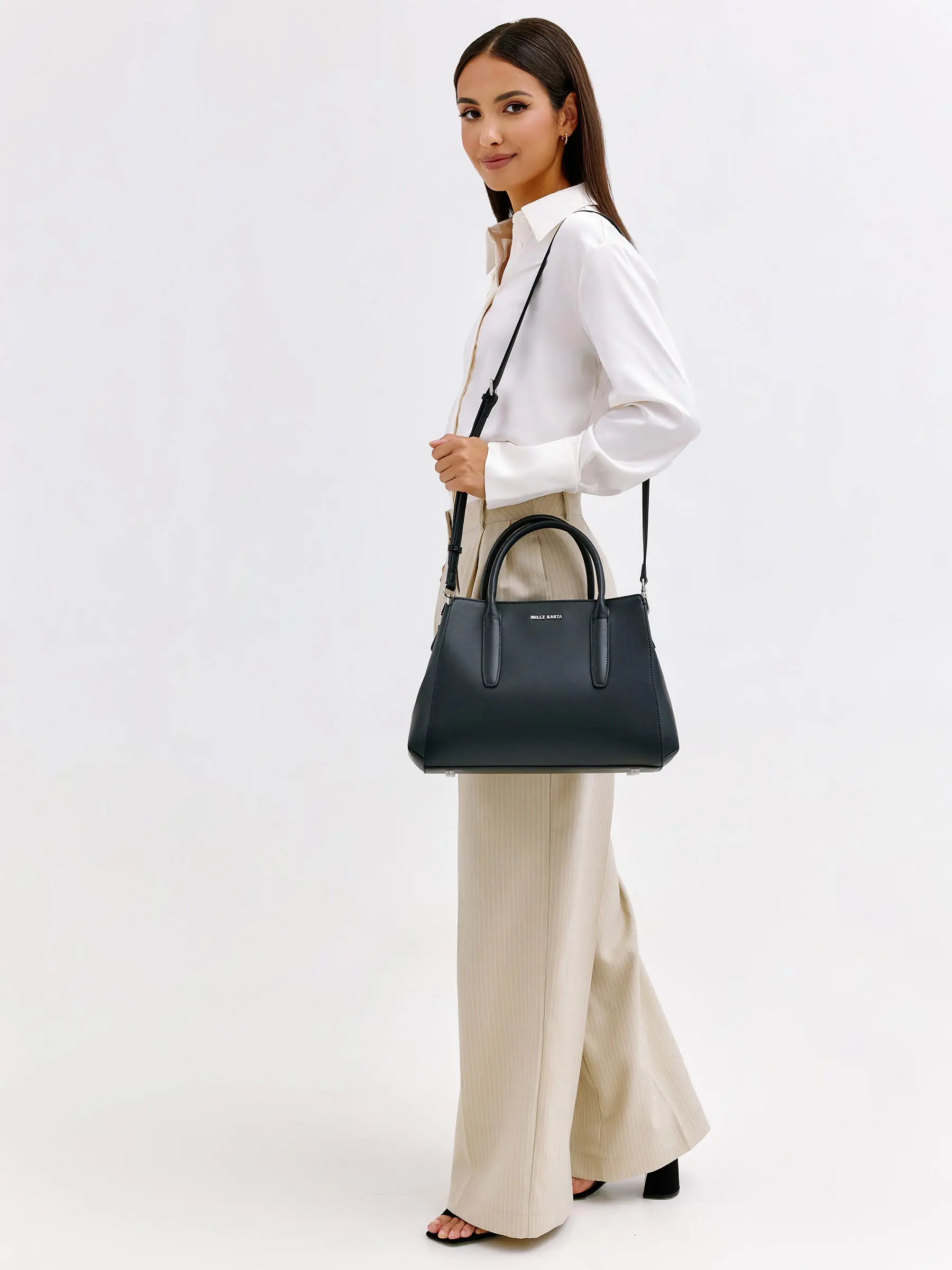 1J2A9021.jpg