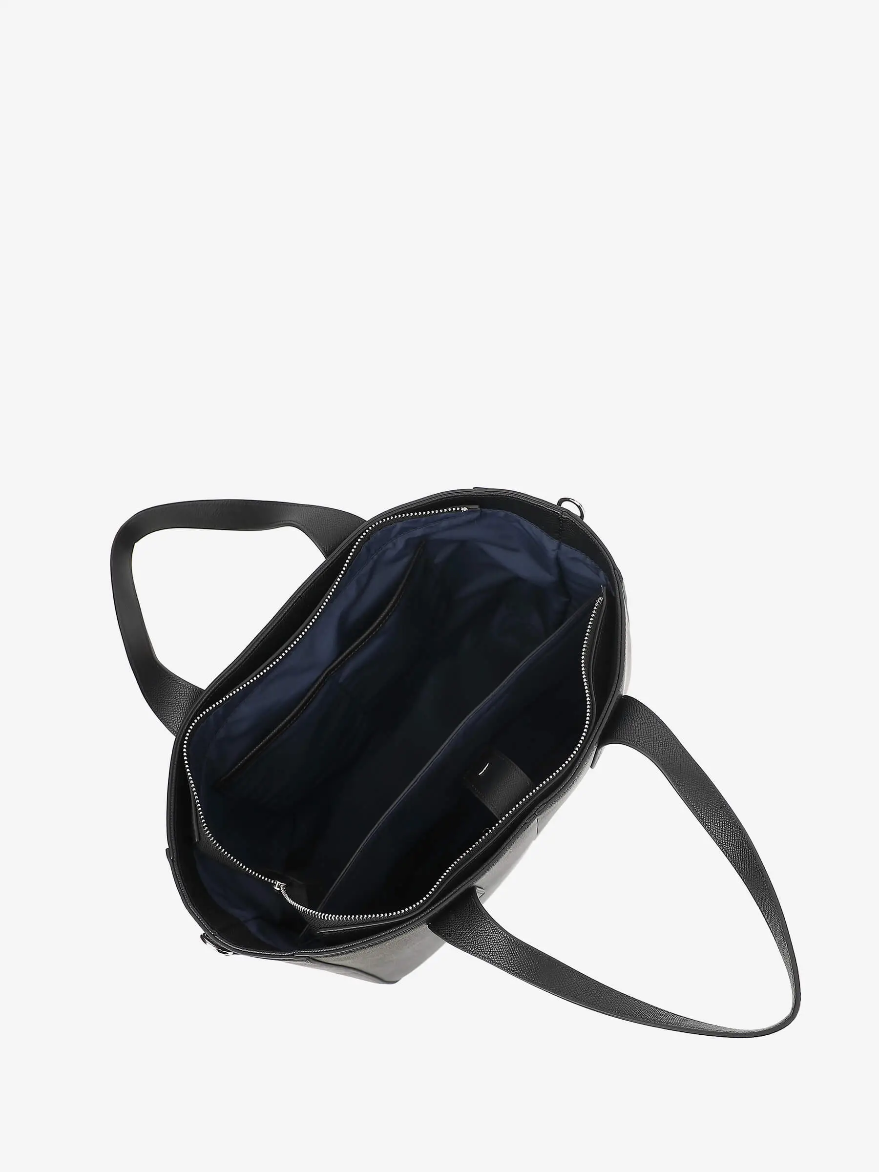 Black 7.jpg