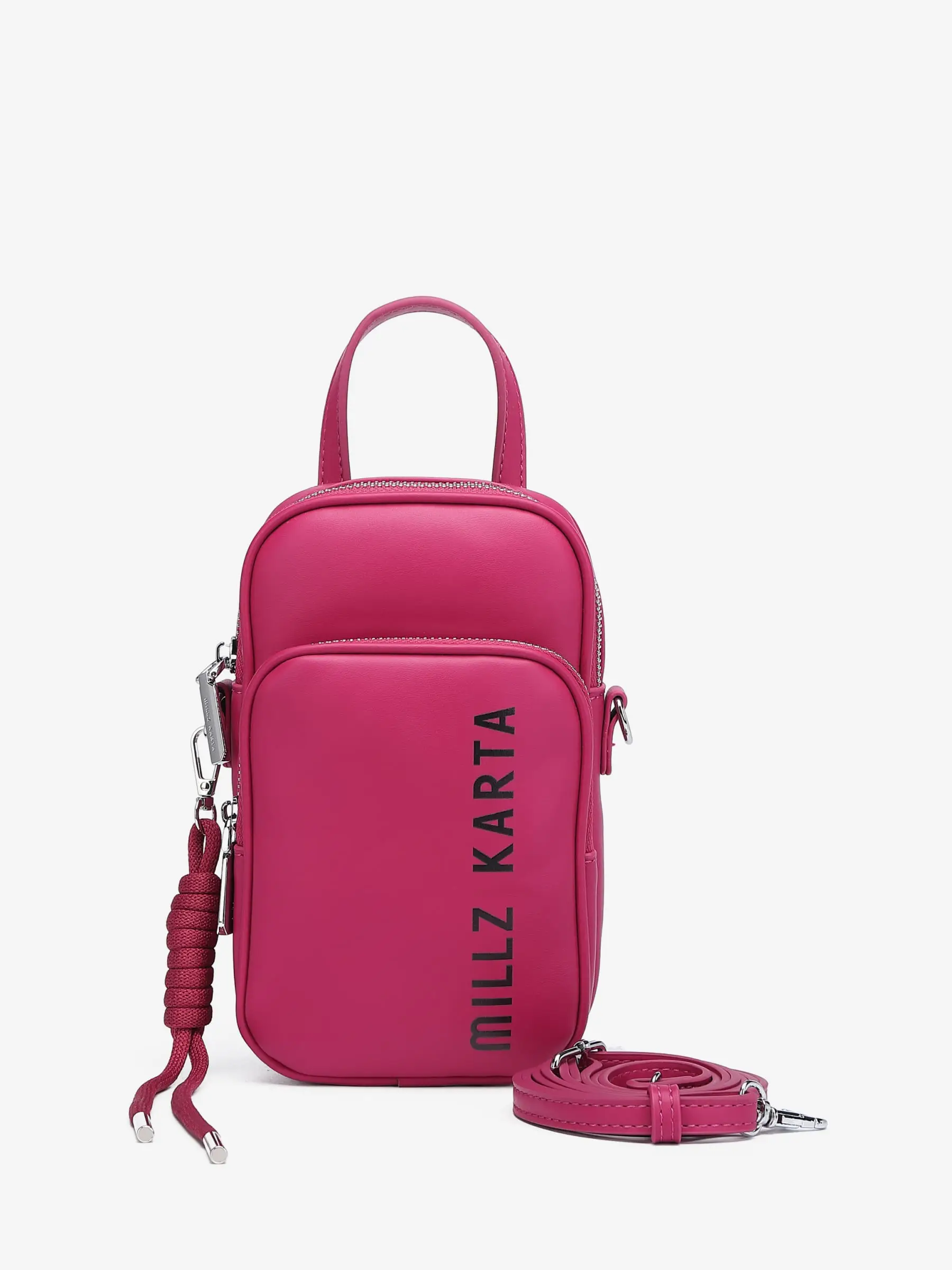 Fuchsia 5-min.jpg