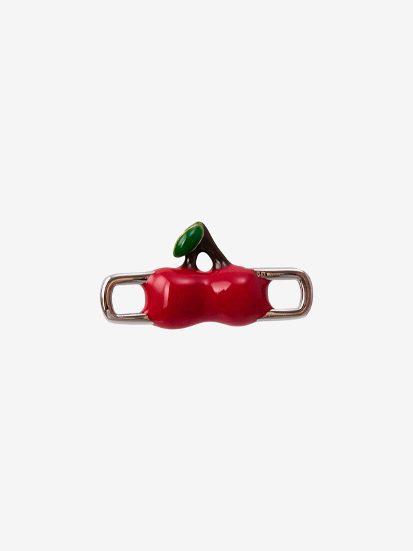 CHERRY (ВИШНЯ)