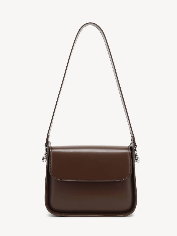 Сумка женская STELLA коричневый