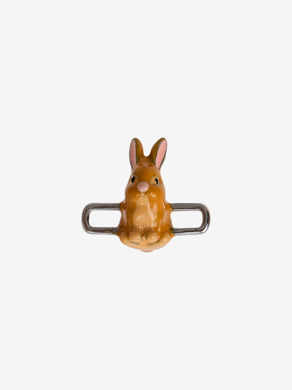 BUNNY (КРОЛИК)