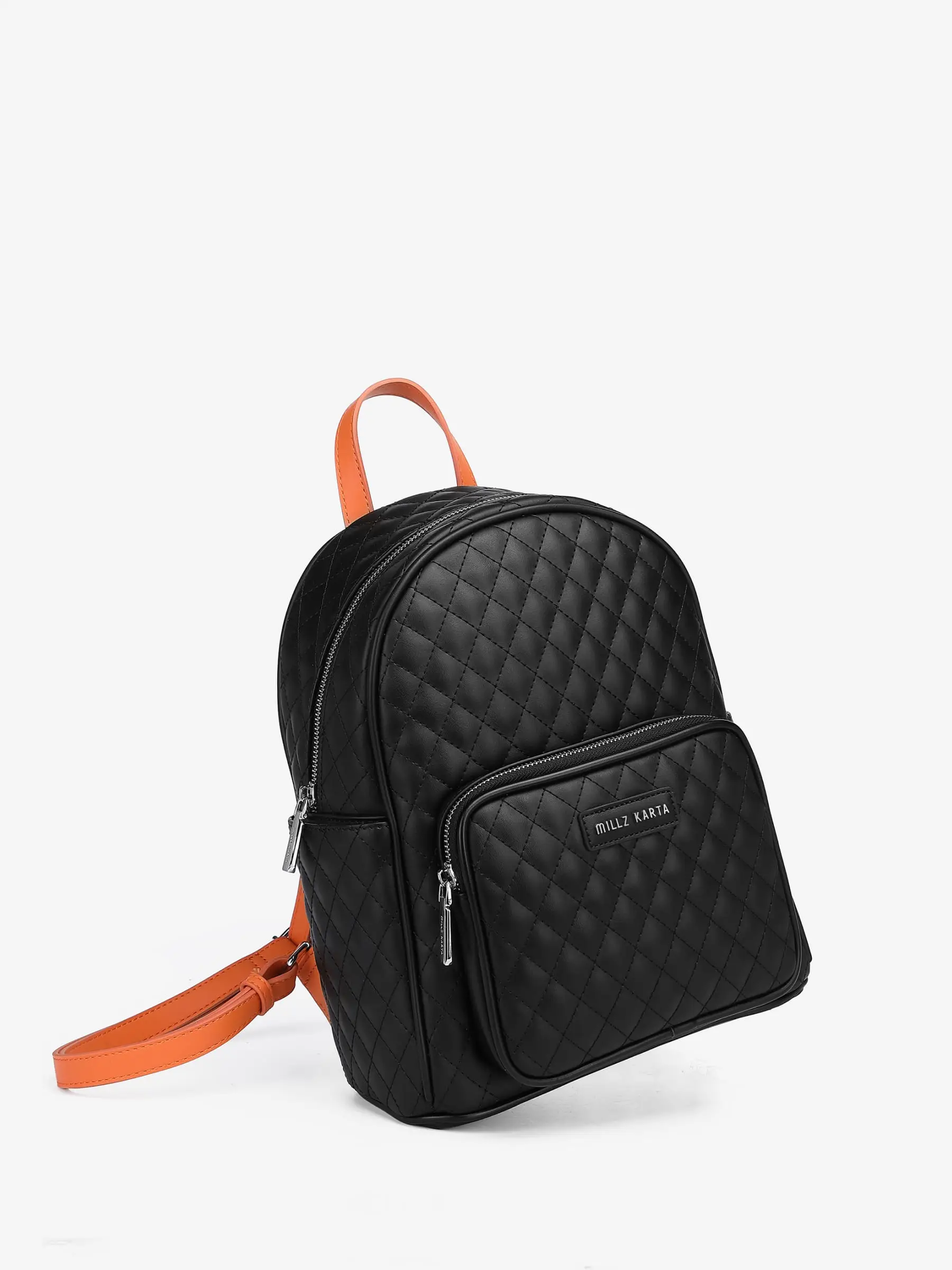 BlackOrange 6-min.jpg