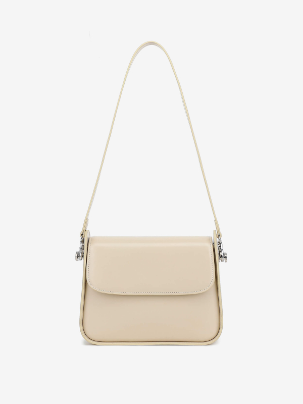 Сумка женская STELLA бежевый