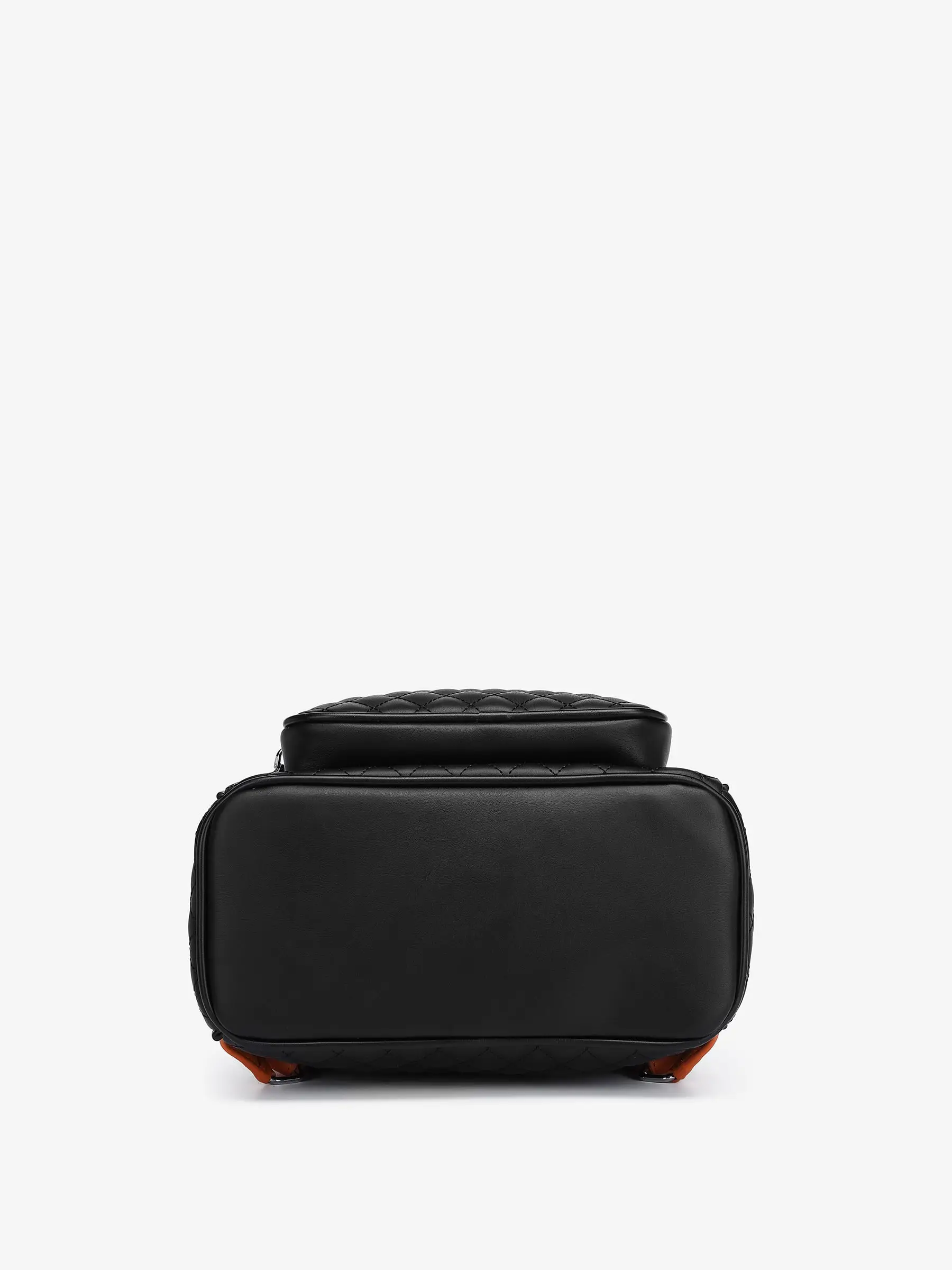 BlackOrange 5-min.jpg