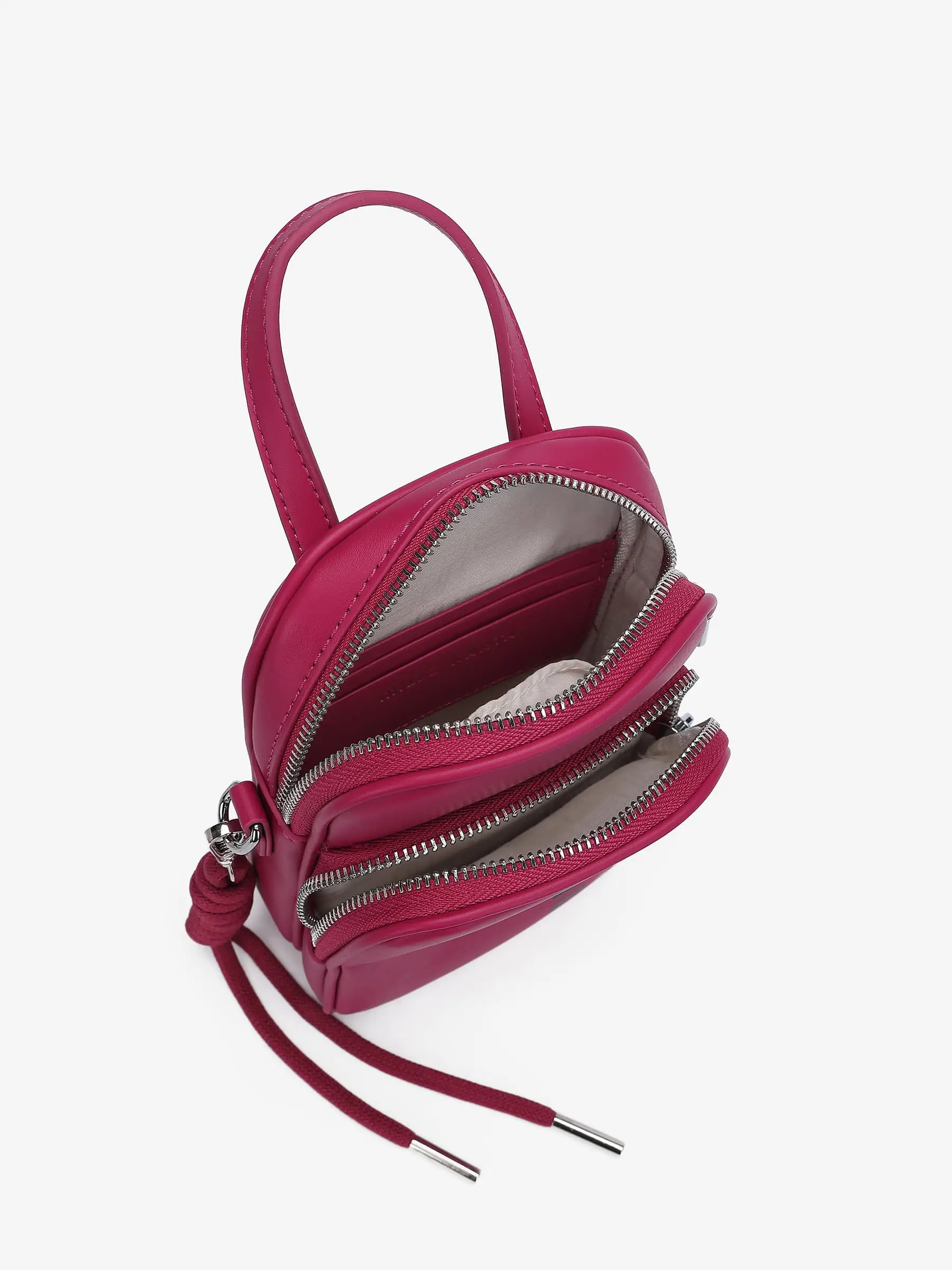 Fuchsia 7-min.jpg