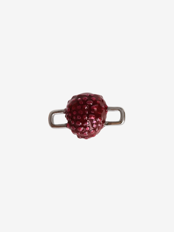 RASPBERRY (МАЛИНА)