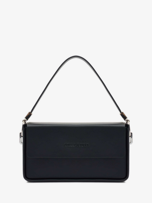 Сумка женская JILL черный