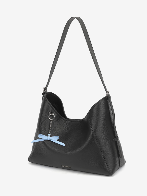 Сумка женская VANESSA черный