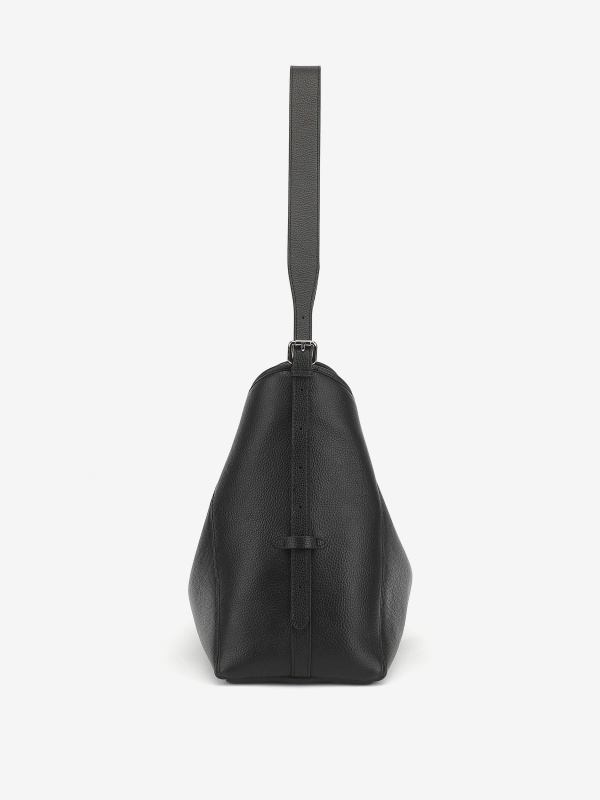 Сумка женская VANESSA черный