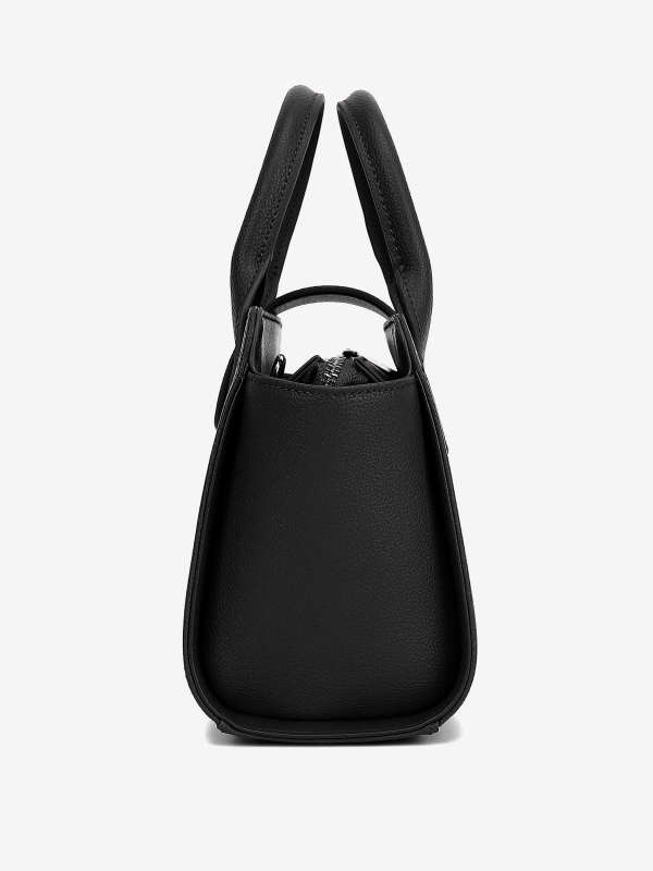 Сумка женская KERRY черный