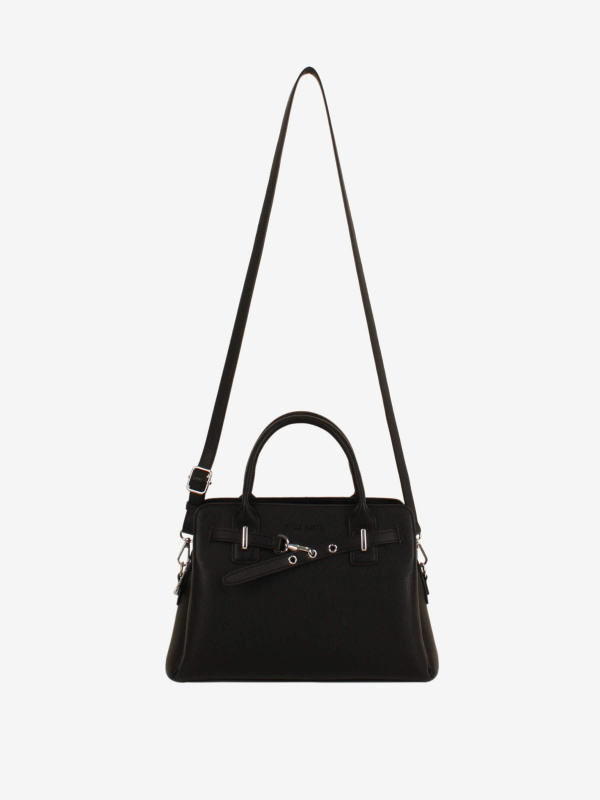 Сумка женская ATALYA черный