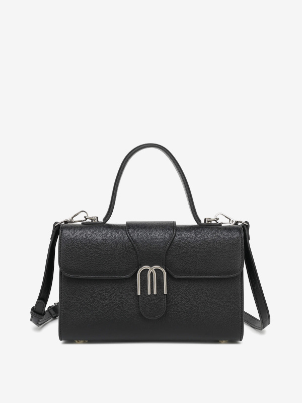 Сумка женская LORRAINE черный