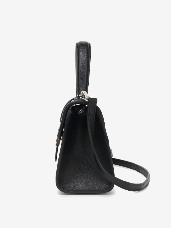 Сумка женская LORRAINE черный