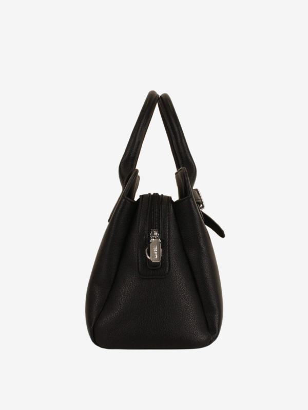 Сумка женская ATALYA черный