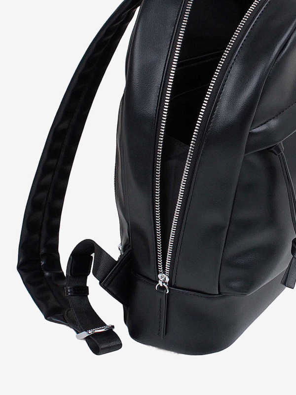 Рюкзак женский MONO черный