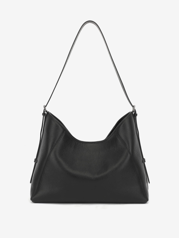 Сумка женская VANESSA черный