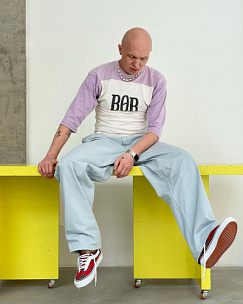 Гоша Карцев