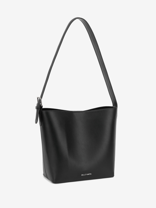 Сумка женская CHANTELLE черный