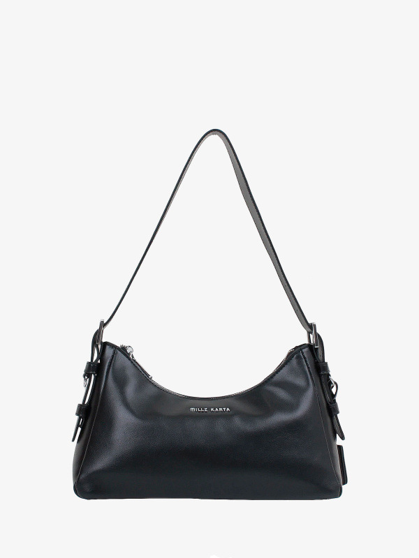 Сумка женская HALO черный