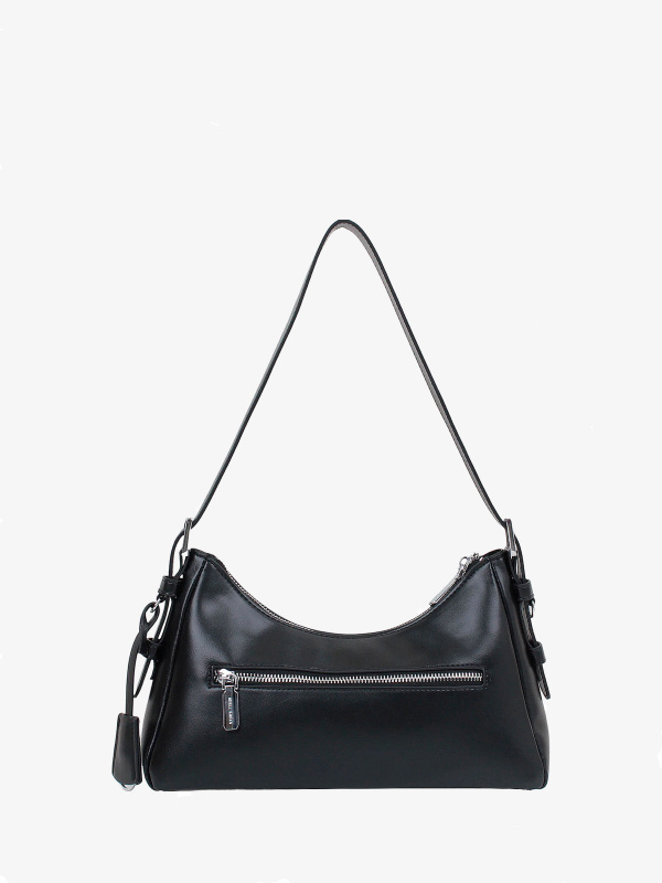 Сумка женская HALO черный