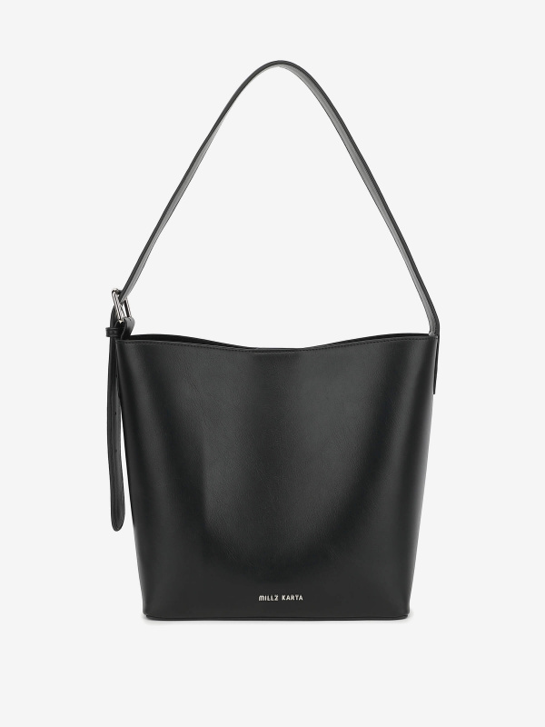 Сумка женская CHANTELLE черный