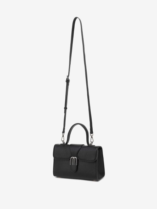 Сумка женская LORRAINE черный