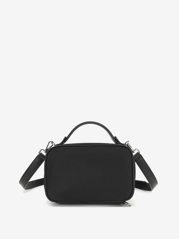 Сумка женская MONIKA 2.0 черный