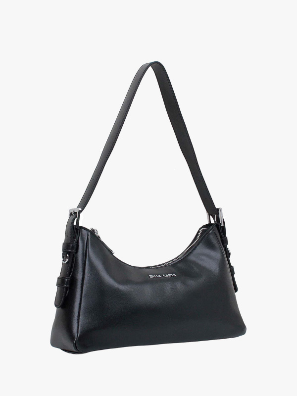 Сумка женская HALO черный