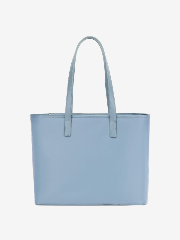 Сумка женская REBECCA голубой