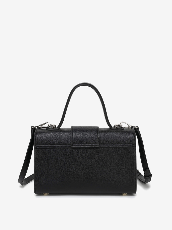 Сумка женская LORRAINE черный