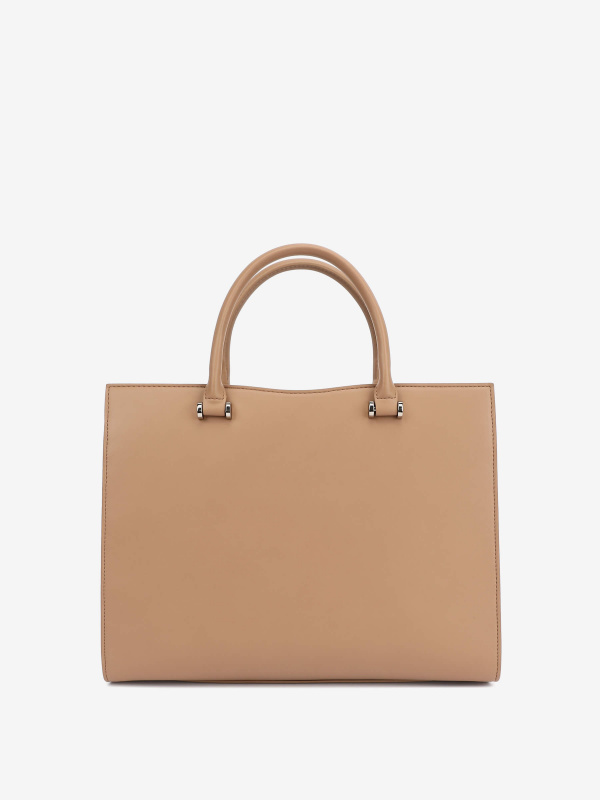 Сумка женская THERESA бежевый